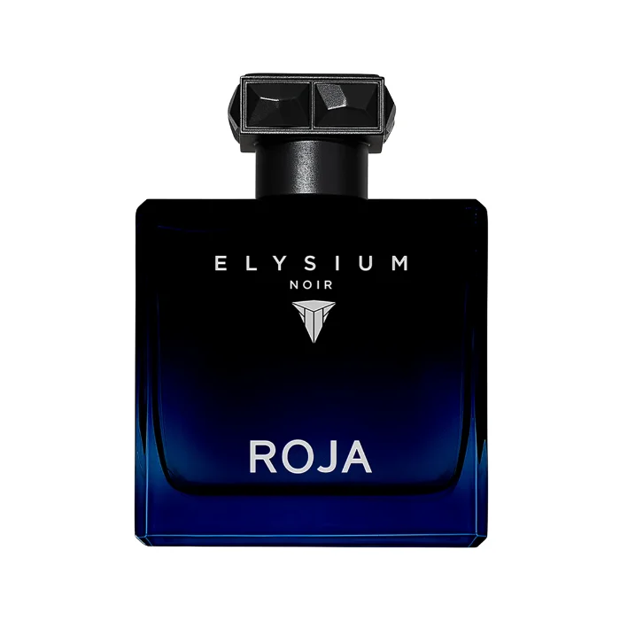 P.ROJA ELYSIUM NOIR P/H  *EDP