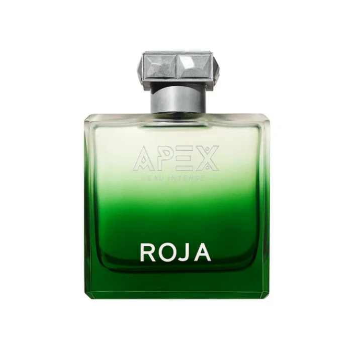 P.ROJA APEX (M) #100ML *EAU/INTENSE