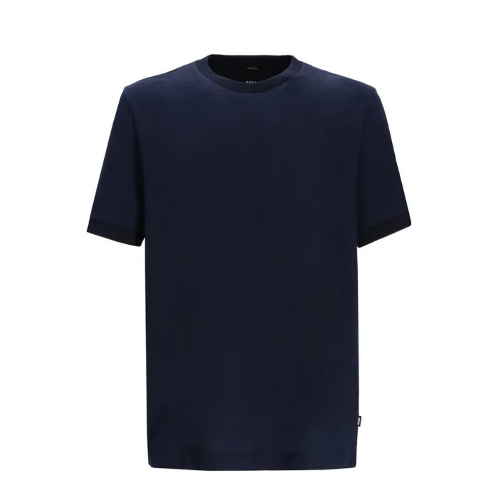 BOSS CAMISETA
