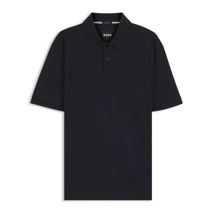 BOSS POLO