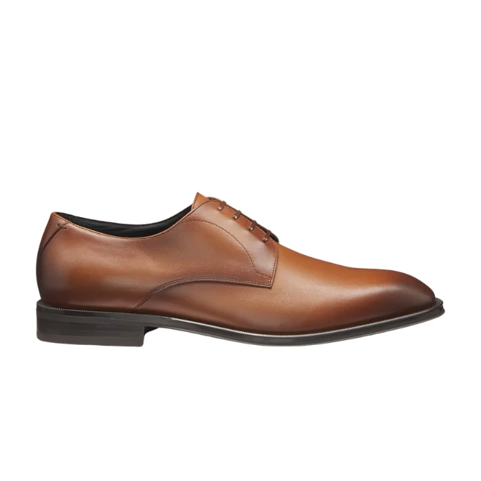 BOSS ZAPATO