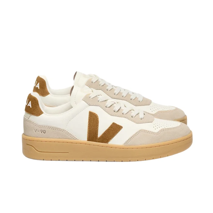 VEJA TENIS VD2020915B #41 *PUCML