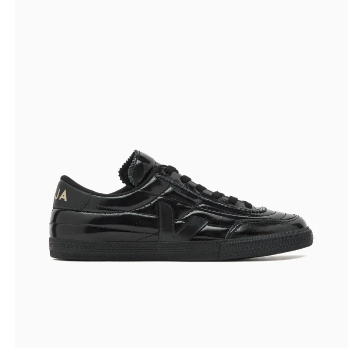 VEJA TENIS FU0221394A #36 *BLACK