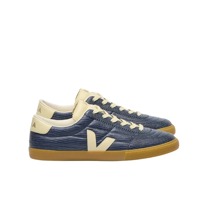 VEJA TENIS FU0221391B #41 *NIGHT