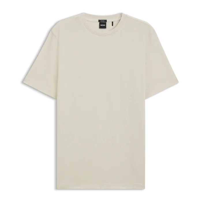 BOSS CAMISETA H-THOMP 50549602 #L *131