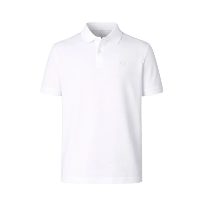 BOSS POLO
