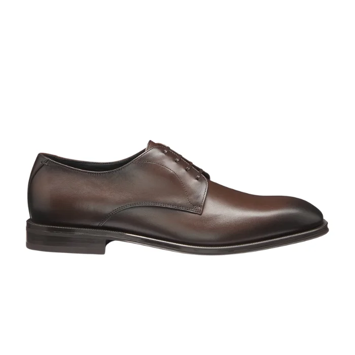 BOSS ZAPATO