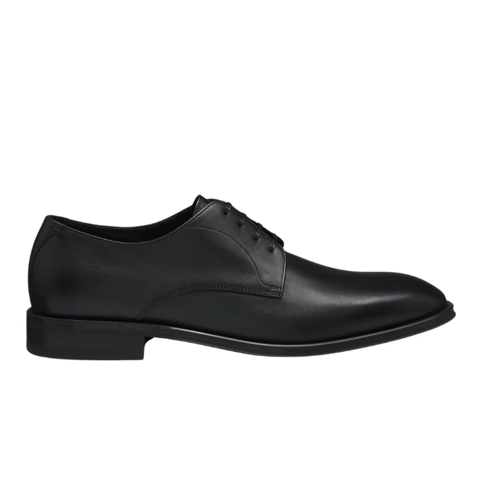 BOSS ZAPATO