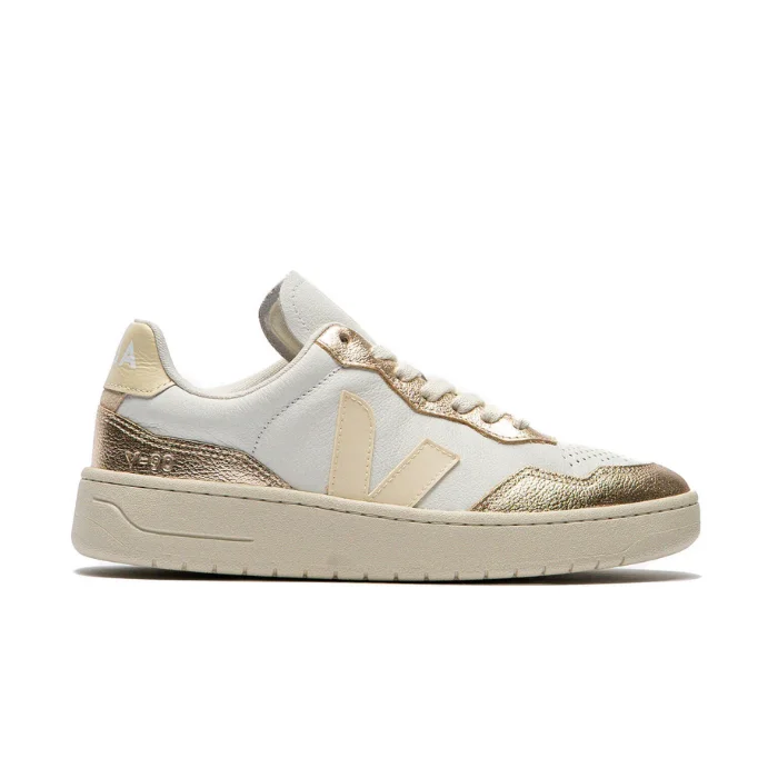 VEJA TENIS VD2021362A #36 *WHCPL