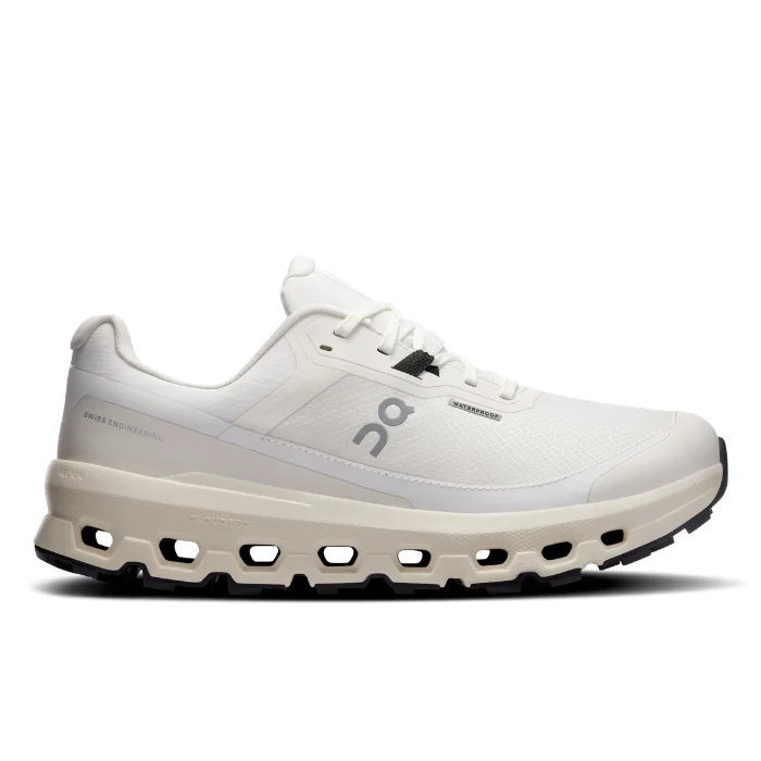 ON TENIS IVORY/CREAM