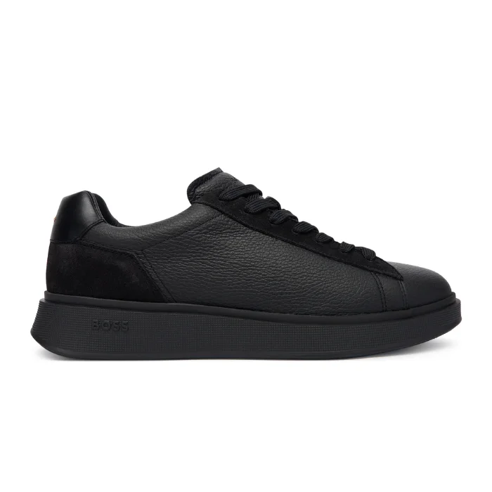 BOSS TENIS BULTON 50552869 #46 *005