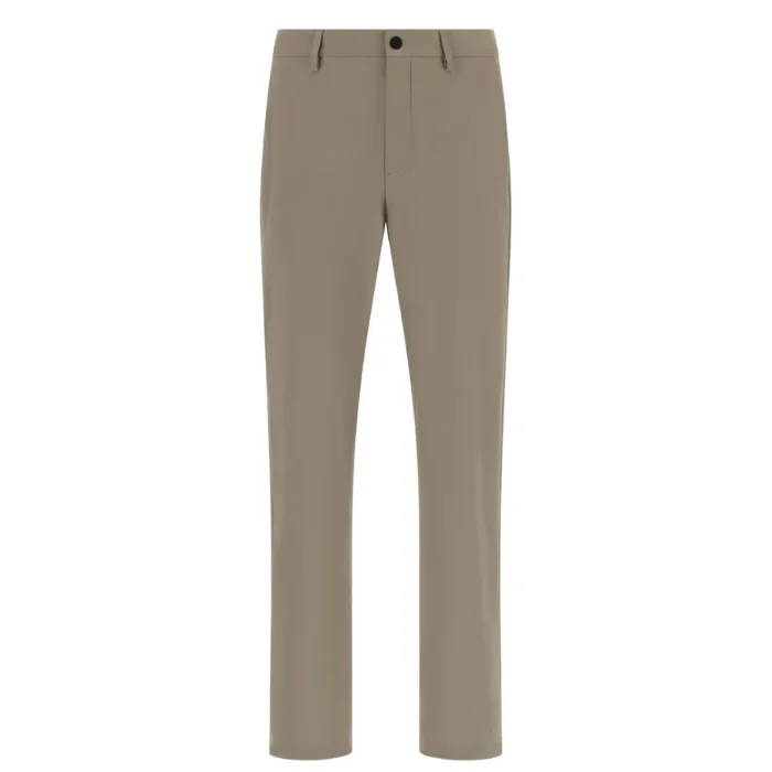 BOGGI PANTALON BO25A043001 #50 *