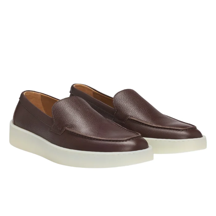 BOSS ZAPATO