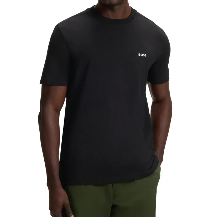 BOSS CAMISETA TEE 50506373 #4XL *009