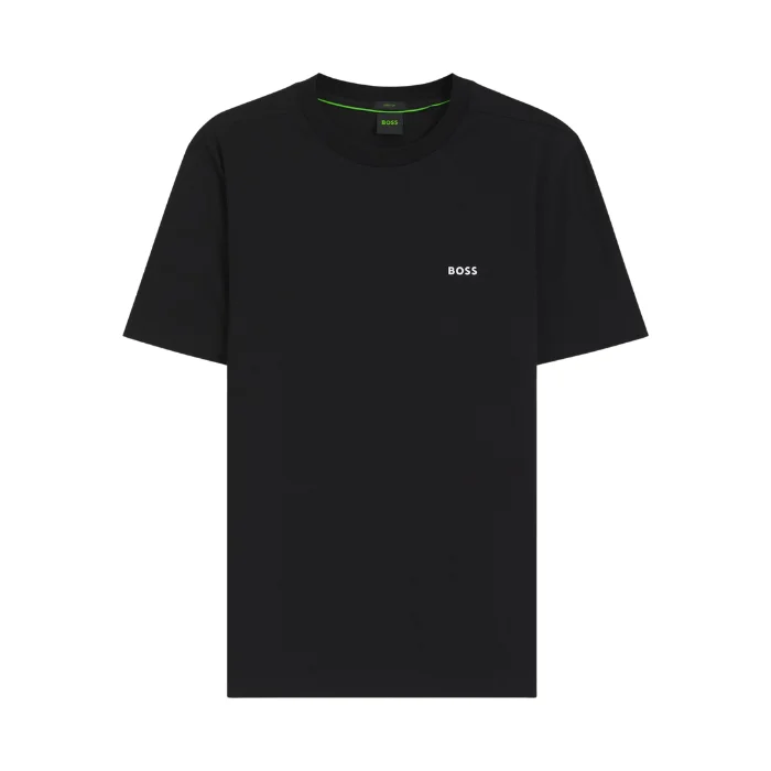 BOSS CAMISETA TEE 50506373 #6XL *001