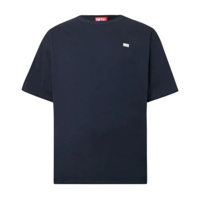 DIESEL CAMISETA A164000QIAM #3XL *81E
