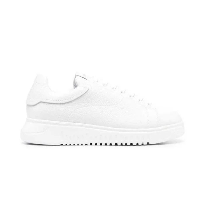 E.A TENIS X4X264XF768 #10 *00001