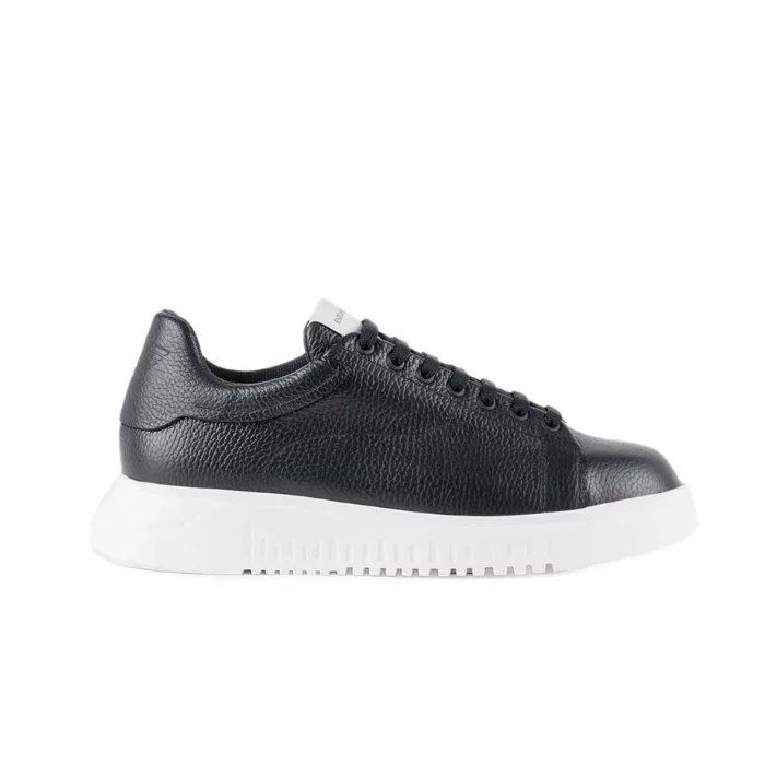 E.A TENIS X4X264XF768 #10M *00002