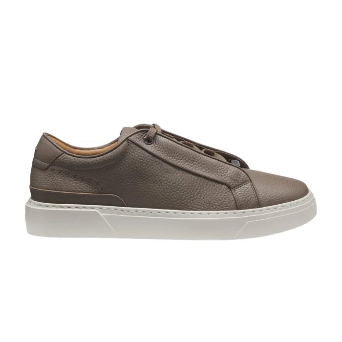 BOSS TENIS 50545153 #43 *250