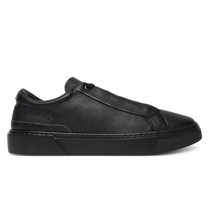 BOSS TENIS GARY 50546231 #42 *002