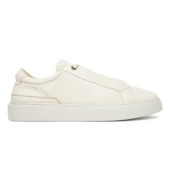 BOSS TENIS GARY 50546231 #39 *110