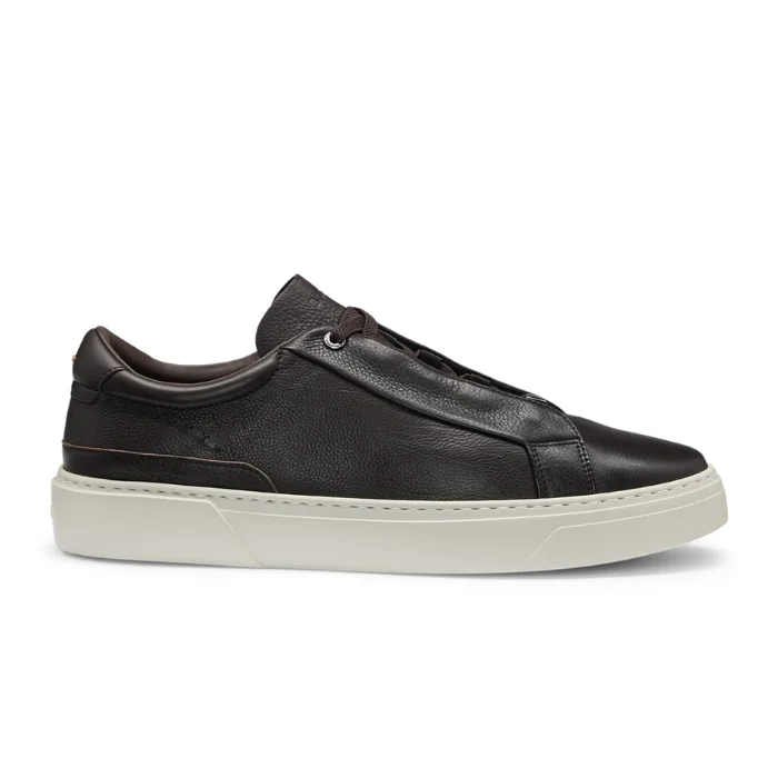 BOSS TENIS GARY 50546231 #45 *001