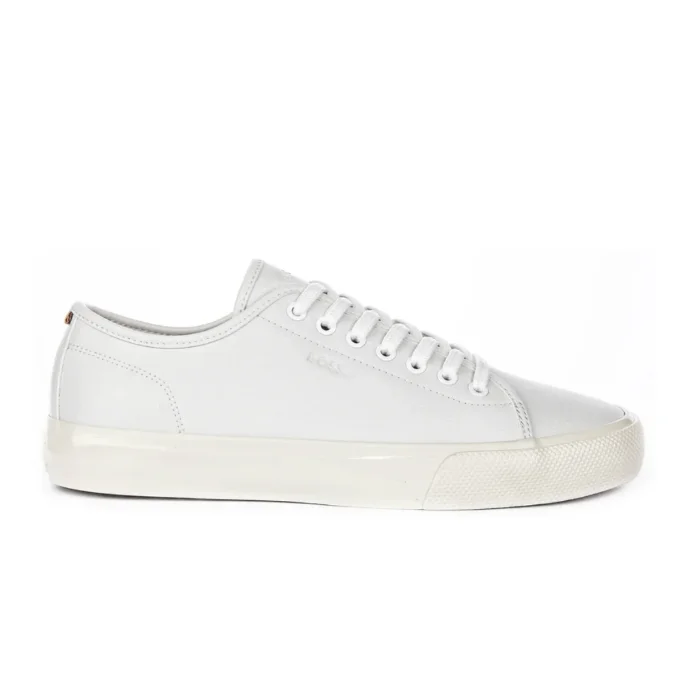 BOSS TENIS 50547549 #45 *102