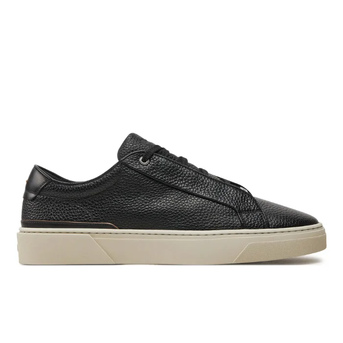 BOSS TENIS GARY 50504331 #39 *001