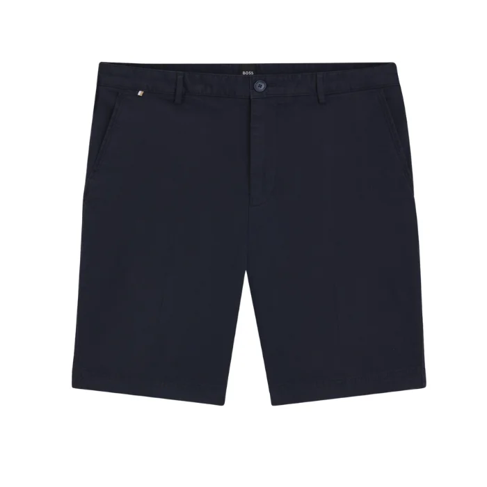 BOSS SHORT
