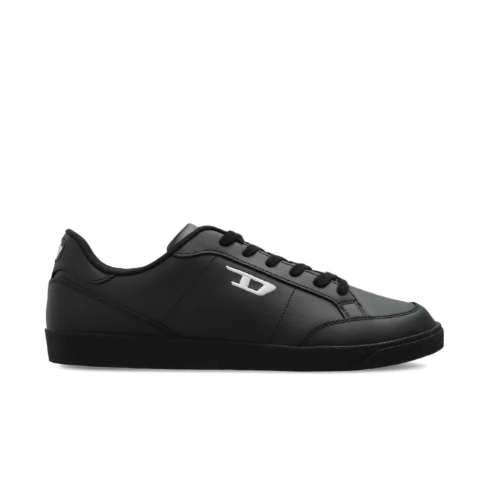 DIESEL TENIS D-LEO #42 *T8013