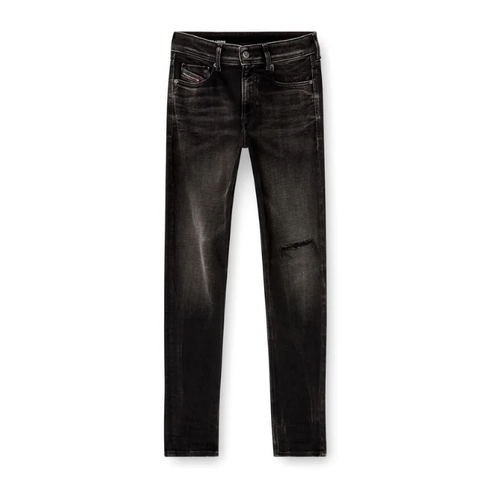 DIESEL JEANS 1979 0ENAK L.32 #38 *900