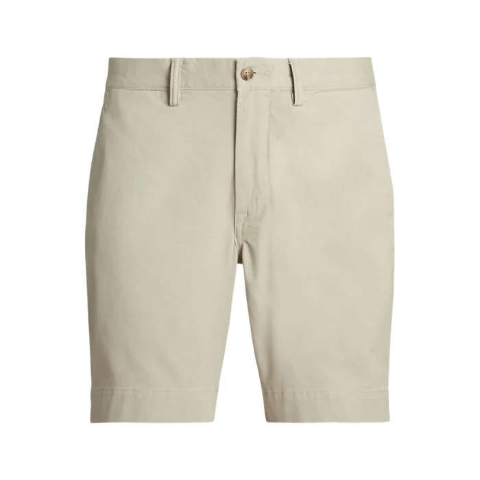 R.LAUREN BERMUDA 710799213013 #30 *KH/TA