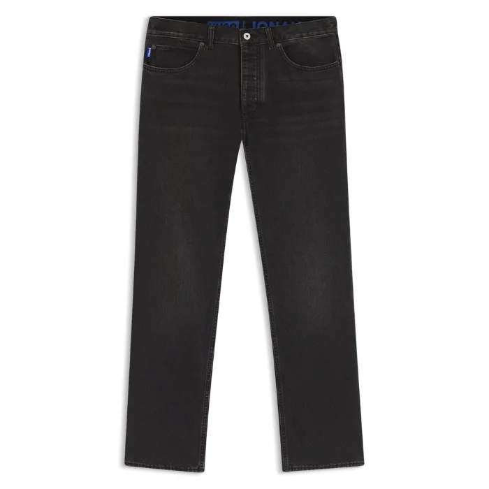 HUGO JEANS 50547125 #34/32 *015