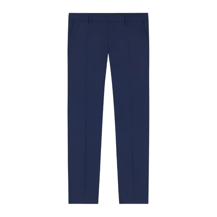 BOSS PANTALON 50482735 #48 *405