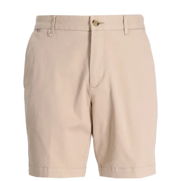 BOSS BERMUDA 50530847 #56 *454