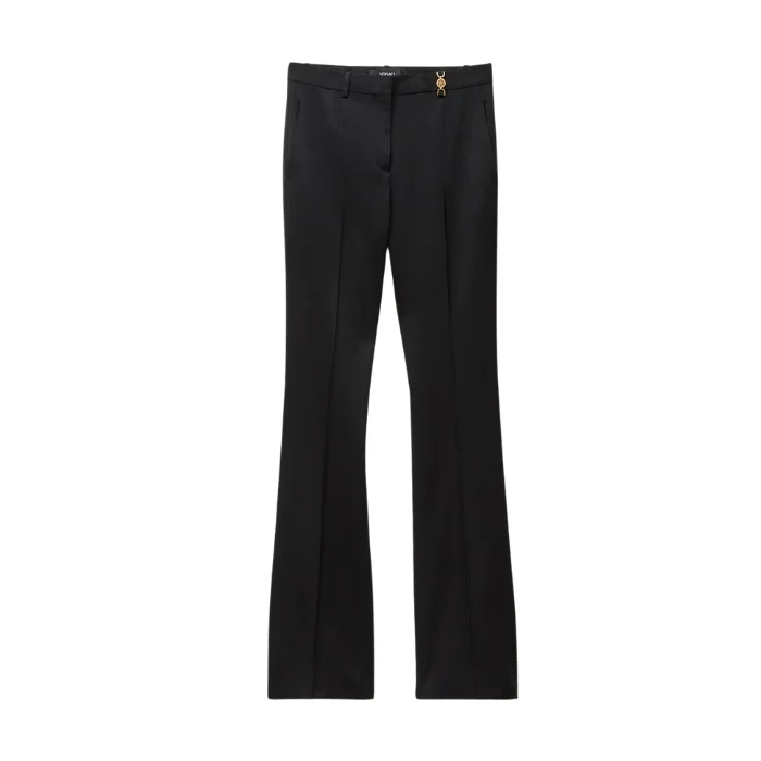 VERSACE PANTALON 1013158 #46 *1B000