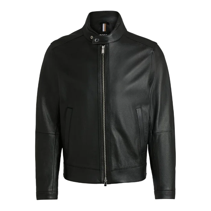 BOSS CHAQUETA 50518906 #54 *001