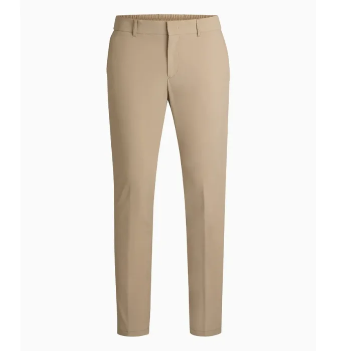 BOSS PANTALON GENIUS 50551231 #54 *275