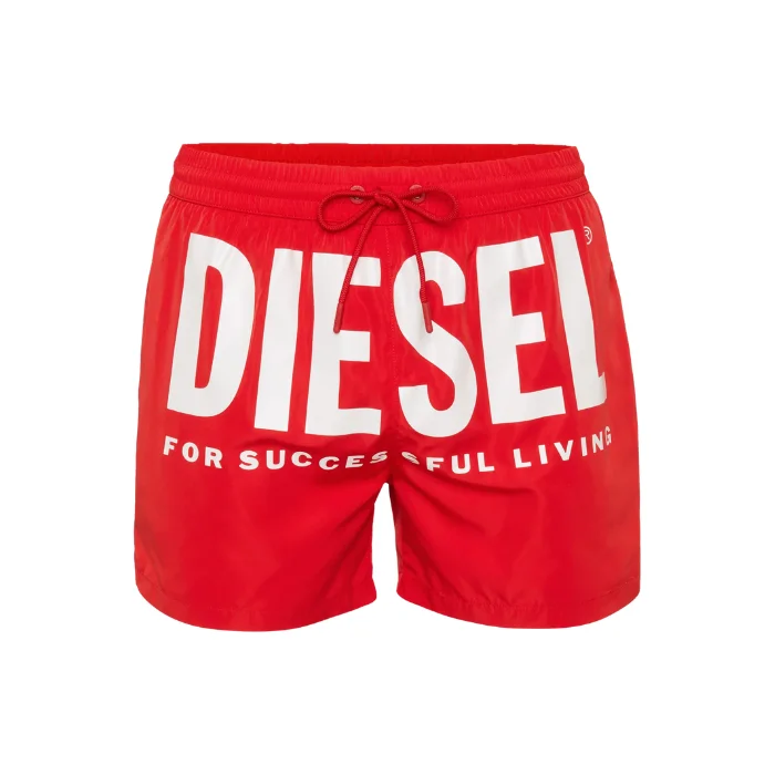 DIESEL SHORT MARIO #XXL *E5584