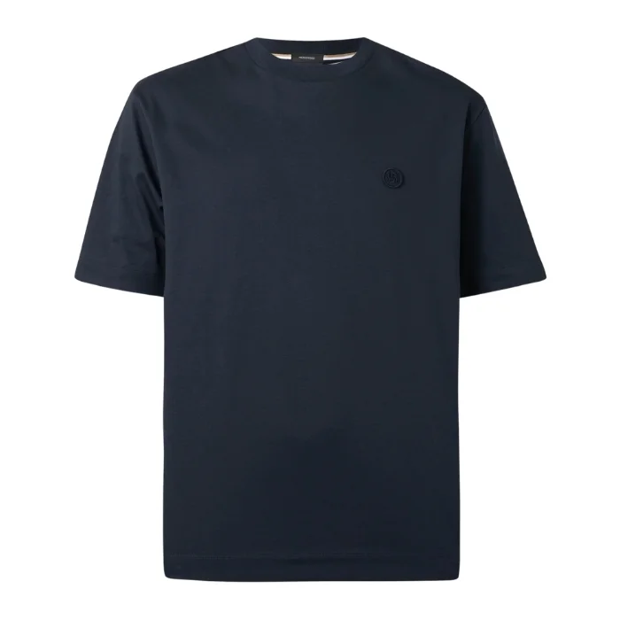 BOSS CAMISETA 50551747 #S *405