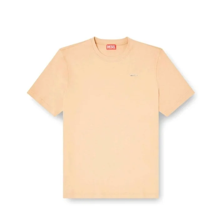 DIESEL CAMISETA T-ADJUST #3XL *7CS