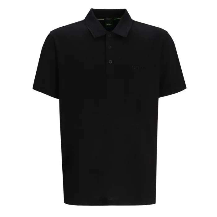 BOSS POLO PADDY PRO 50469102 #6XL *014