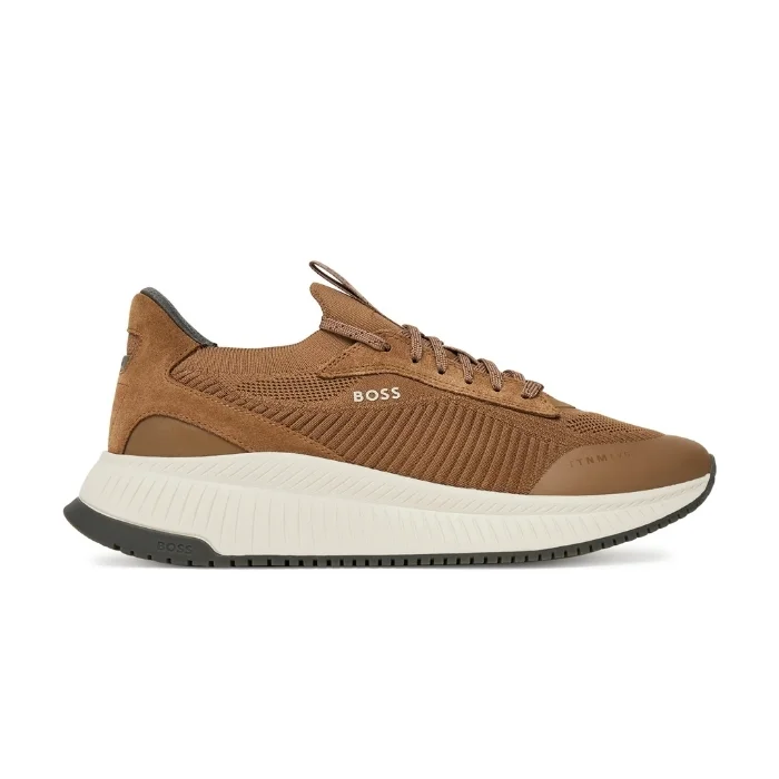 BOSS TENIS 50523113 #41 *263