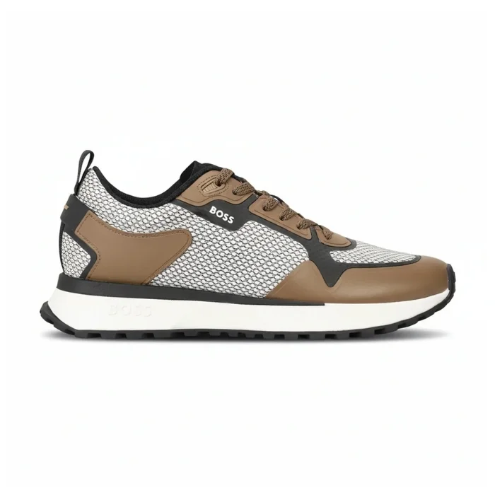 BOSS TENIS JONAH 50513195 #39 *245