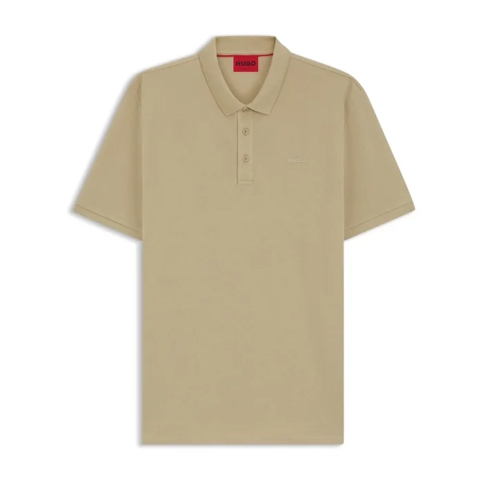 HUGO POLO DONOS 50466182 #S *385