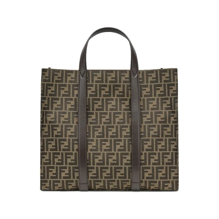 FENDI C SHOPPING 7VA390AG0M *F19KW