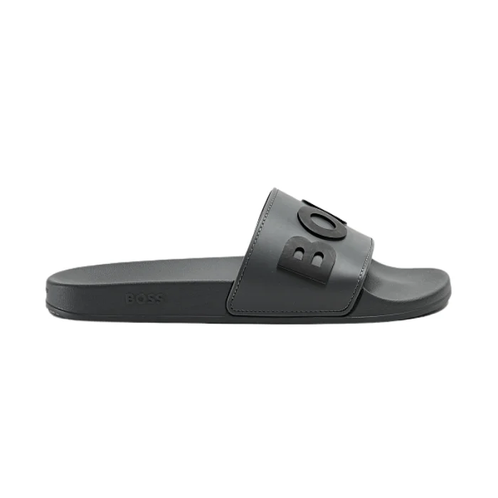 BOSS ZAPATILLA 50498241 #45 *059