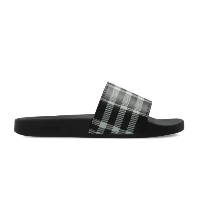 BE ZAPATILLA 8107514 #45 *BLACK