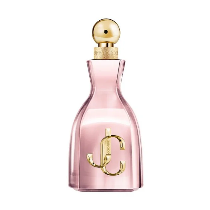 P.J.CHOO WITH LOVE #100ML *EDP