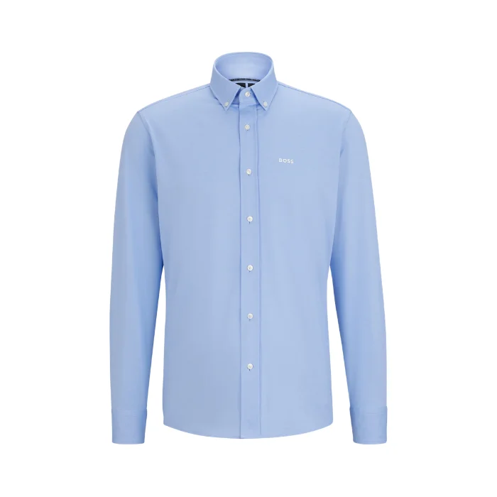 BOSS CAMISA MASCULINA